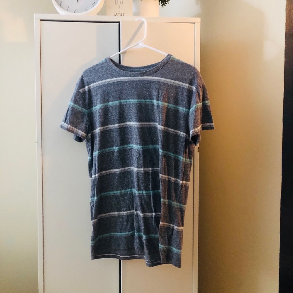 Men’s T-shirt